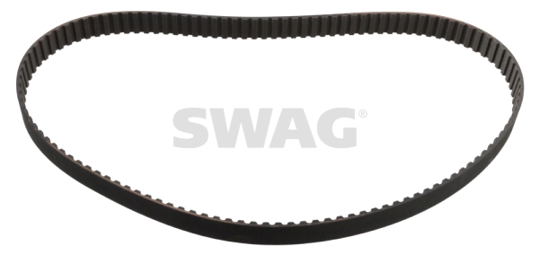 Ozubený remeň SWAG